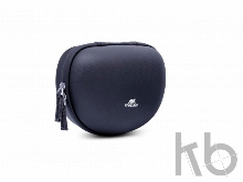 Универсальный чехол для наушников