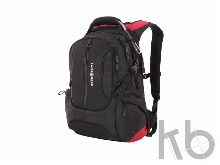 Рюкзак с отделением для ноутбука 15