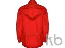 Дождевик «Island», унисекс