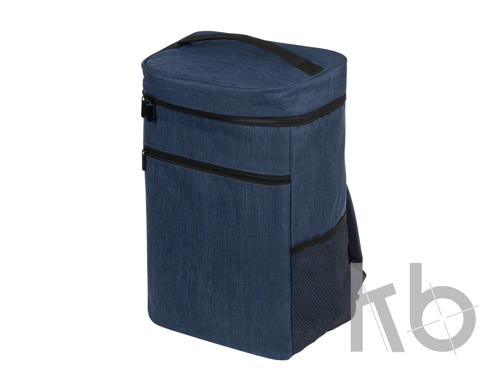 Рюкзак-холодильник «Coolpack»