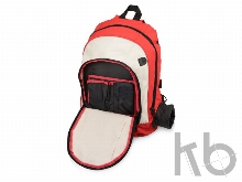 Рюкзак «Arizona»