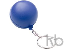 antistress keyring