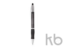 Ручка шариковая 