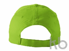 Бейсболка «Basic»