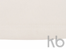 Плед флисовый «Polar»