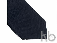 Шелковый галстук Uomo