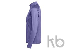 Свитшот «Arlas» женский