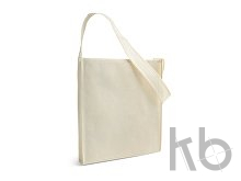 Сумка на плечо