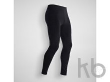 Легинсы «Better», мужские