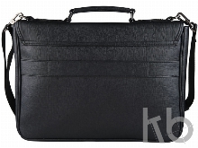 Сумка «Luxe» для компьютера