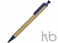 Ручка шариковая «Эко»