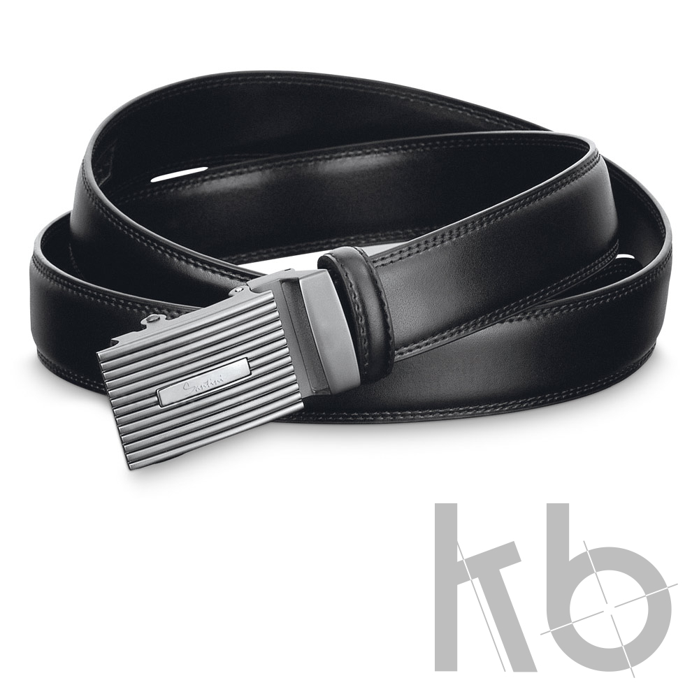 Мужской ремень