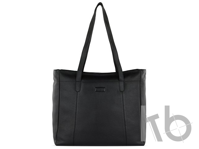 Сумка дорожная женская «Elsa»