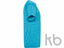 Спортивная футболка «Austin» мужская