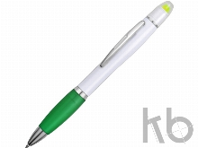 Ручка шариковая «Шейла»