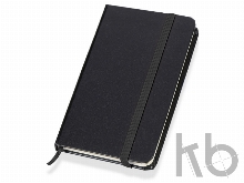 Подарочный набор Reporter с ручкой и блокнотом А6