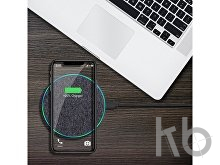 Беспроводное зарядное устройство VA4915, 10 Вт