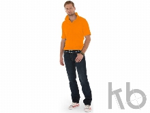 Рубашка поло 