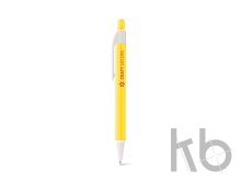 Ручка шариковая