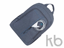 Рюкзак для ноутбука 15.6