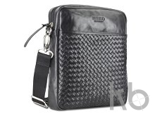 Сумка через плечо «Don Luca»