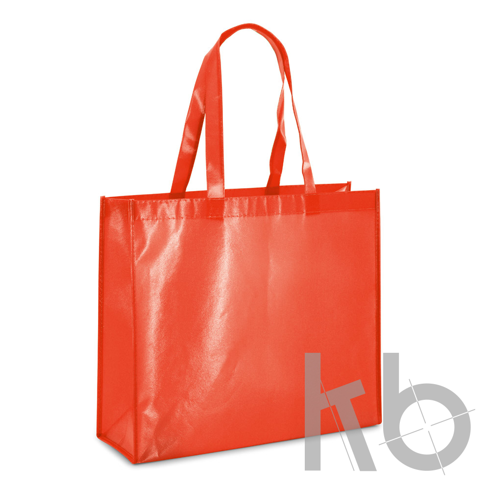 Сумка для покупок