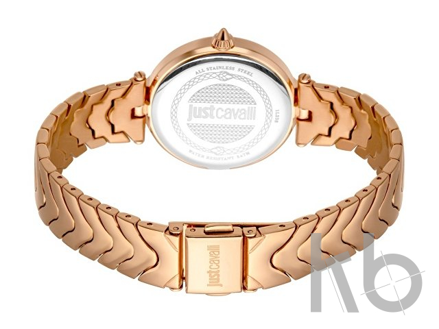 Наручные часы, женские