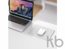 Коврик для мыши AMP2218