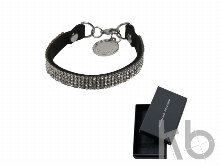 Браслет «Cassiope»