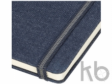 Блокнот А5 «Jeans»