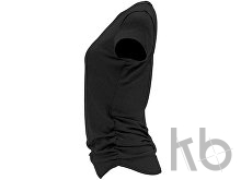 Спортивная футболка «Aintree» женская