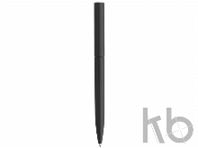 Ручка пластиковая шариковая «Cesme»