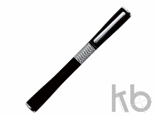 Ручка-роллер «Courbure»