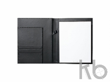 Блокнот А5 «Caption»