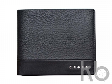 Кошелек «Nueva FV»