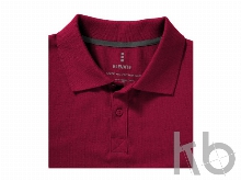 Рубашка поло 