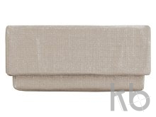 Карандаш металлический «Вечный» 