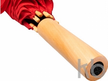 Зонт-трость «Alina»