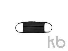 THC ATLANTIDA KIDS. Многоразовая текстильная маска для детей