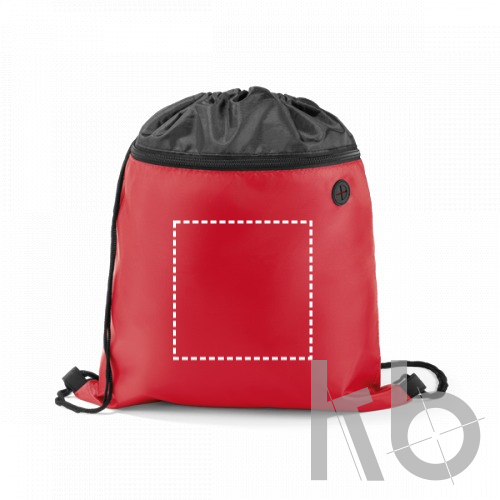 Рюкзак-мешок