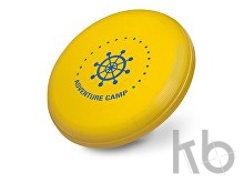 Летающий диск