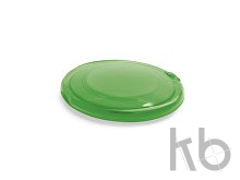 Складное зеркало 