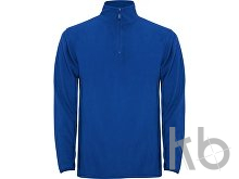 Свитшот из микрофлиса «Himalaya» мужской