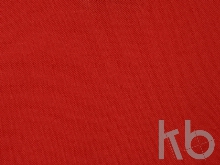 Рубашка поло «Laguna» мужская