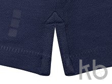 Рубашка поло 