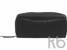 Бумажник «Manuel»