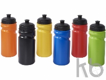 Спортивная бутылка «Easy Squeezy»