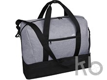 sports bag