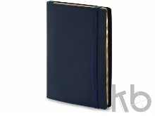 Ежедневник недатированный А5 «Oxford»