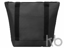 Сумка-холодильник «Cool»